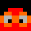 Redstone_Boy