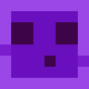 _Muffin__