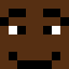 BlackestWhiteMan