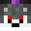 fang_grey fang_grey