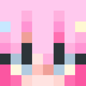 PuddinpopF