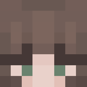 SwiftDreamsx