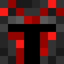 MagicMicahX1Alt