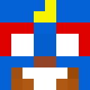 flodidogaming