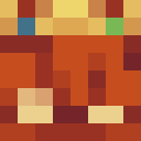 SandwichLord_