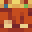 SandwichLord_