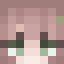 B1M0_YT