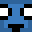 Just_Sido