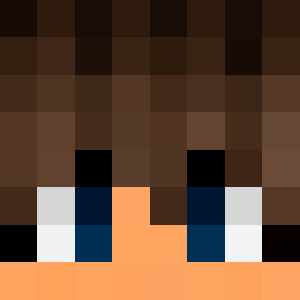 Promatigamer