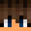 ProMatiGamer