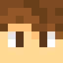 carrotfruitman