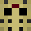 Dark_MasteR7227's Minecraft avatar