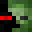 enderzombie21