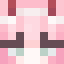zerotwo_qwq_qwq