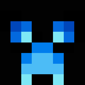 DIAMOND_EYE