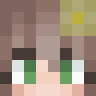 iMqTragedy