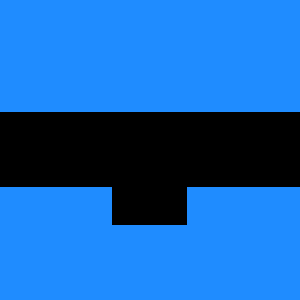 Blueapoo