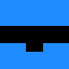 blueapoo