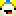 MrZmiley's Minecraft player head