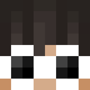KlTPVP