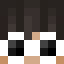 KlTPVP