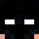 TheyHatin