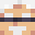 _Obama8mychicken