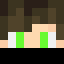 Ace_Destruction Ace_Destruction
