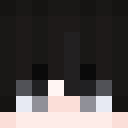 MiiniXD