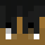 CreeperRuby