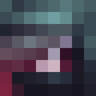 CodeNex