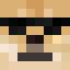 Endless_Jack