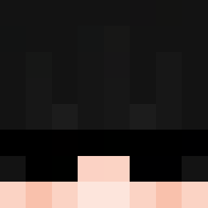 IM3xR