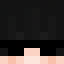 IM3xR