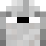 bowspams
