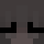 exploiited