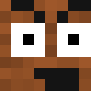onkelAndy