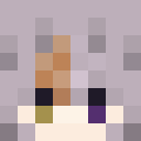 GoldenEyeFox