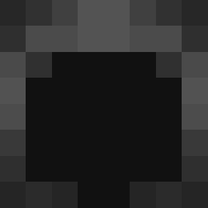 Opponent