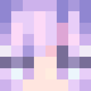 MrCoolGuy640