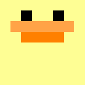 PetabreadGames