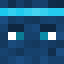 Zarogamer