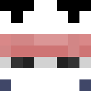 SaltySparks