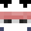 SaltySparks
