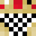 Master_King_JJ
