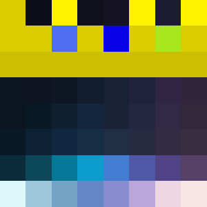 NBYTGaming
