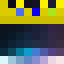 NBYTGaming