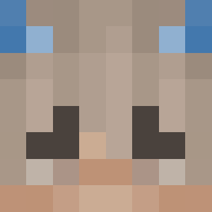 MysticDrag0ns
