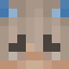 MysticDrag0ns