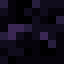 jacobbabacob